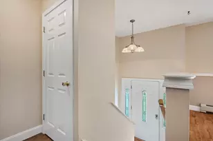 2 Bryer Heights Rd, Milford, ME 04461 - Photo 38