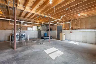 2 Bryer Heights Rd, Milford, ME 04461 - Photo 40