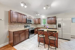 2 Bryer Heights Rd, Milford, ME 04461 - Photo 10