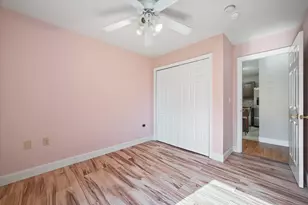 2 Bryer Heights Rd, Milford, ME 04461 - Photo 22