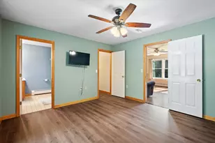 2 Bryer Heights Rd, Milford, ME 04461 - Photo 6