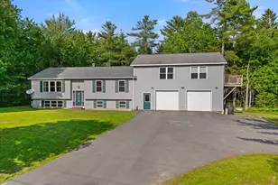 2 Bryer Heights Rd, Milford, ME 04461 - Photo 48