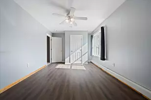 2 Bryer Heights Rd, Milford, ME 04461 - Photo 36