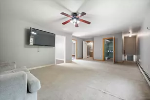 2 Bryer Heights Rd, Milford, ME 04461 - Photo 30