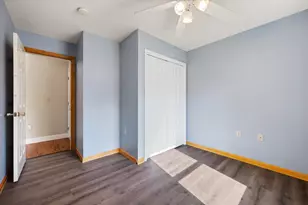 2 Bryer Heights Rd, Milford, ME 04461 - Photo 24