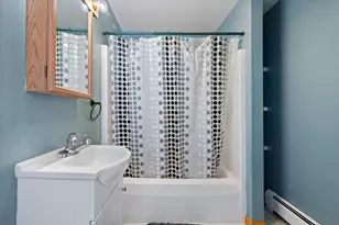 2 Bryer Heights Rd, Milford, ME 04461 - Photo 4