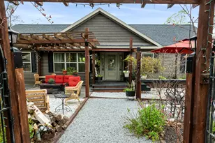 85 Lion's Ridge Rd, Alna, ME 04535 - Photo 48