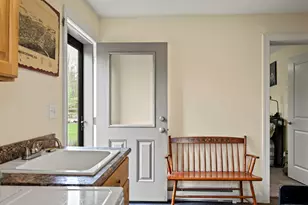 85 Lion's Ridge Rd, Alna, ME 04535 - Photo 32