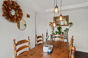 85 Lion's Ridge Rd, Alna, ME 04535 - Photo 18