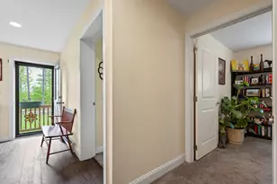 85 Lion's Ridge Rd, Alna, ME 04535 - Photo 24