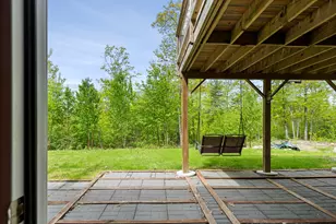 85 Lion's Ridge Rd, Alna, ME 04535 - Photo 60