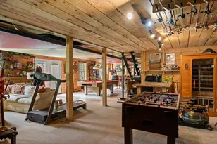 85 Lion's Ridge Rd, Alna, ME 04535 - Photo 44