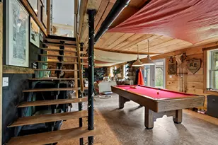 85 Lion's Ridge Rd, Alna, ME 04535 - Photo 34