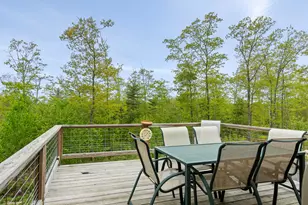 85 Lion's Ridge Rd, Alna, ME 04535 - Photo 56