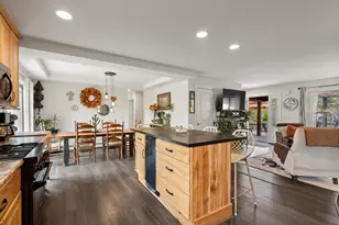 85 Lion's Ridge Rd, Alna, ME 04535 - Photo 14