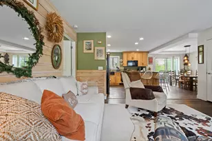 85 Lion's Ridge Rd, Alna, ME 04535 - Photo 20