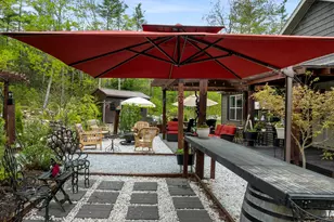 85 Lion's Ridge Rd, Alna, ME 04535 - Photo 54