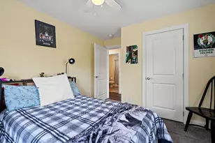 85 Lion's Ridge Rd, Alna, ME 04535 - Photo 30