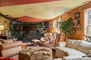 85 Lion's Ridge Rd, Alna, ME 04535 - Photo 42