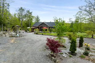 85 Lion's Ridge Rd, Alna, ME 04535 - Photo 4