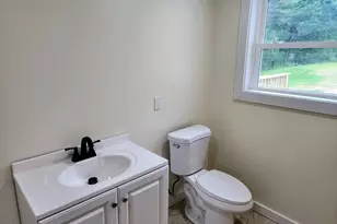 987 Naples Rd, Harrison, ME 04040 - Photo 32