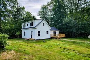 987 Naples Rd, Harrison, ME 04040 - Photo 8