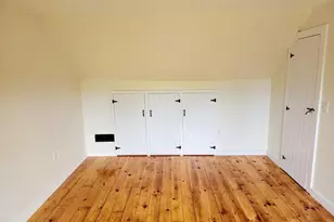 987 Naples Rd, Harrison, ME 04040 - Photo 26