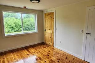 987 Naples Rd, Harrison, ME 04040 - Photo 30