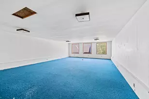 48 Elm St, Newfield, ME 04095 - Photo 18