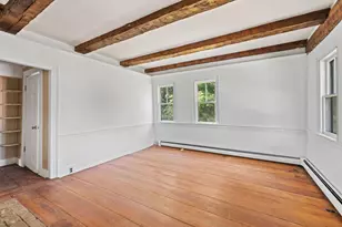 48 Elm St, Newfield, ME 04095 - Photo 32