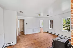 48 Elm St, Newfield, ME 04095 - Photo 38