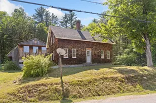 48 Elm St, Newfield, ME 04095 - Photo 22