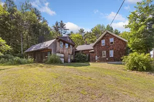 48 Elm St, Newfield, ME 04095 - Photo 28