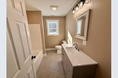 M15L16-1 Oldham Road, Saint Albans, ME 04971 - Photo 12