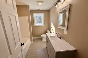 M15L16-1 Oldham Rd, Saint Albans, ME 04971 - Photo 12