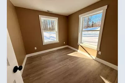 5 Oldham Road, Saint Albans, ME 04971 - Photo 6