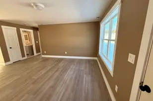 M15L16-1 Oldham Rd, Saint Albans, ME 04971 - Photo 14