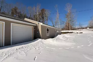 5 Oldham Rd, Saint Albans, ME 04971 - Photo 2