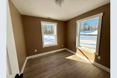 M15L16-1 Oldham Road, Saint Albans, ME 04971 - Photo 8