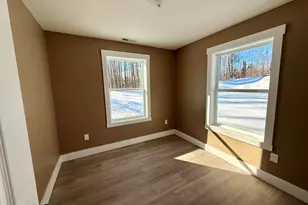 M15L16-1 Oldham Rd, Saint Albans, ME 04971 - Photo 8