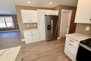 5 Oldham Rd, Saint Albans, ME 04971 - Photo 18