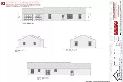 M15L16-1 Oldham Road, Saint Albans, ME 04971 - Photo 30