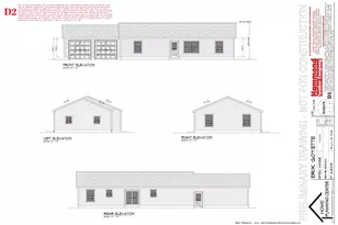 M15L16-1 Oldham Rd, Saint Albans, ME 04971 - Photo 30