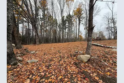 M15L16-1 Oldham Road, Saint Albans, ME 04971 - Photo 6