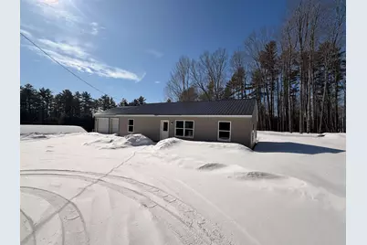 5 Oldham Road, Saint Albans, ME 04971 - Photo 1