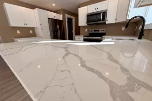 5 Oldham Rd, Saint Albans, ME 04971 - Photo 16