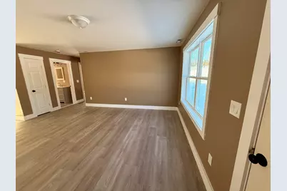5 Oldham Road, Saint Albans, ME 04971 - Photo 10