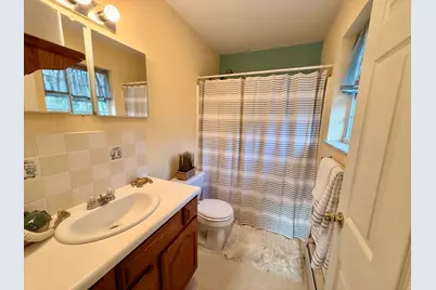 421 Cushing Road, Cushing, ME 04563 - Photo 20