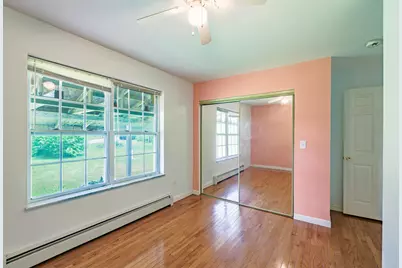 421 Cushing Road, Cushing, ME 04563 - Photo 18