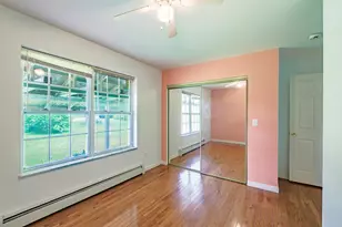 421 Cushing Rd, Cushing, ME 04563 - Photo 18